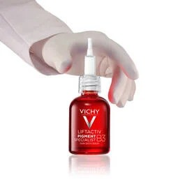 Minéral 89 Hydrating & Plumping Daily Booster