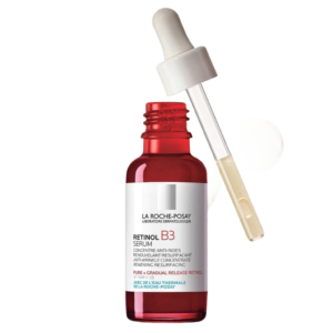 La Roche Posay Redermic Retinol B3 Serum 30ml