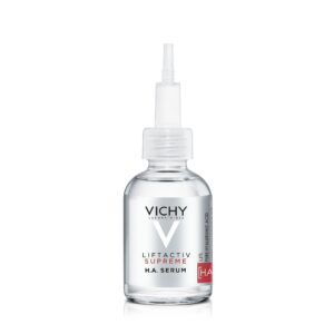 Liftactiv 16% Pure Vitamin C Brightening Serum