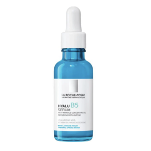 La Roche-Posay Hyalu B5 Serum 30 ml