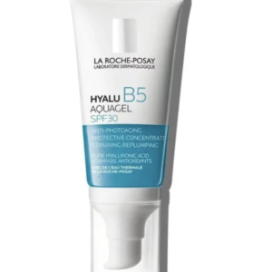 La Roche-Posay Hyalu B5 Aquagel SPF30 Day Cream 50ml