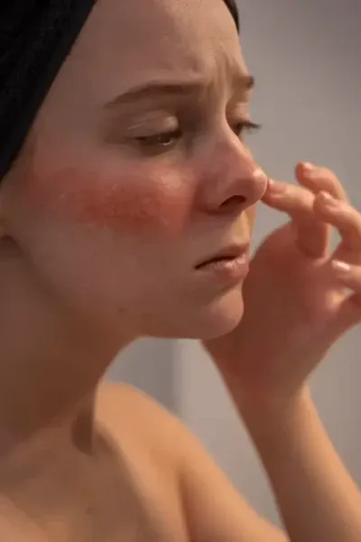 Sun Protection